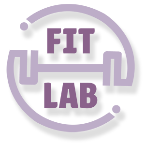 Fit Lab Wisconsin